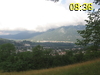 ore: 08:36
