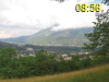 ore: 08:56