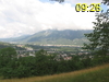 ore: 09:26