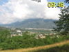 ore: 09:46