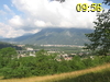 ore: 09:56