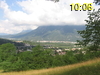 ore: 10:06