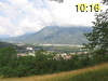 ore: 10:16