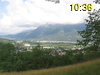 ore: 10:36