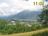ore: 11:06