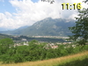 ore: 11:16