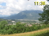 ore: 11:36