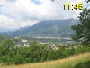 ore: 11:46