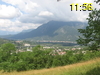 ore: 11:56