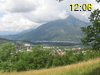 ore: 12:06