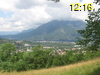 ore: 12:16