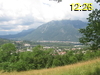 ore: 12:26