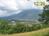 ore: 12:36