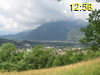 ore: 12:56