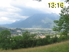 ore: 13:16