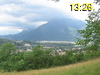 ore: 13:26