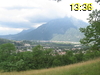 ore: 13:36