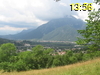ore: 13:56