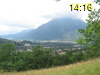 ore: 14:16