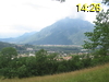 ore: 14:26