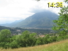 ore: 14:36