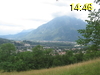 ore: 14:46