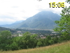ore: 15:06
