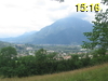 ore: 15:16