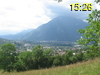 ore: 15:26