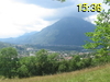 ore: 15:36