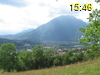 ore: 15:46