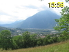 ore: 15:56