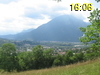 ore: 16:06