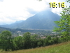 ore: 16:16