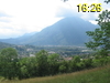 ore: 16:26