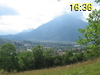 ore: 16:36