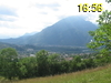 ore: 16:56