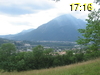 ore: 17:16