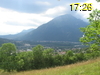 ore: 17:26