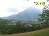 ore: 18:06