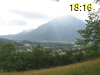 ore: 18:16