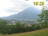 ore: 18:26