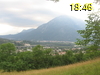 ore: 18:46