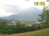 ore: 18:56