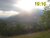 ore: 19:16