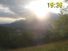 ore: 19:36