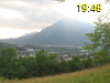 ore: 19:46