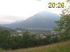 ore: 20:26
