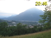 ore: 20:46