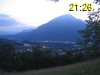 ore: 21:26